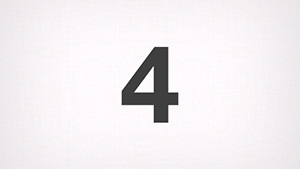 01 - Module 4 - Video SEO Strategy