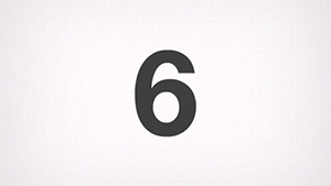 01 - Module 6 - Business Opportunity Method