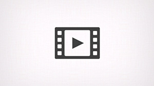 01 - EXTRA TRAINING & BONUSES