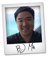 BJ Min Picture - Copy